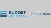 Budget Janitorial