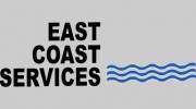 East Coast Services