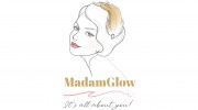 Madamglow