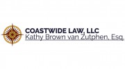 Coastwide Law