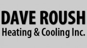 Dave Roush Heating & Cooling