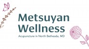 Metsuyan Wellness