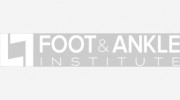 Foot & Ankle Institute