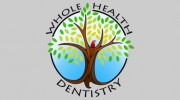 Whole Health Dentistry