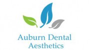 Auburn Dental Aesthetics