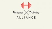 Personal Training Alliance