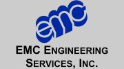 Eaton EMC Energy Solutions