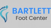 Bartlett Foot Center