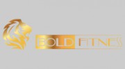 Bold Fitness