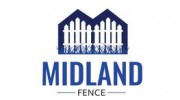 Midland Fence