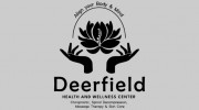 Deerfield Health & Wellness Center