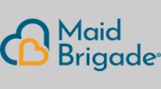 Maid Brigade Of Bergen County