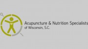 Acupuncture & Nutrition Specialists Of Wisconsin SC