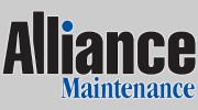 Alliance Maintenance