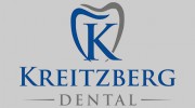 Kreitzberg Dental