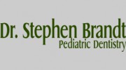 Killeen Pediatric Dentistry