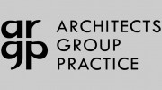 Architects Group Practice