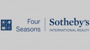 Select Sotheby's International Realty