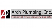 Arch Plumbing