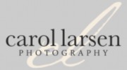 Carollarsen Photography