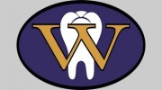 Bryan T Welch DDS