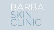 Barba Skin Clinic