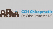CCH Chiropractic