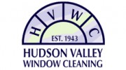 Hudson Valley Window Cleaning