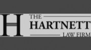 Hartnett Law Firm