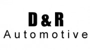 D & R Automotive