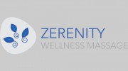 Zerenity Wellness