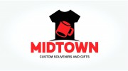 Midtown Custom Souvenirs-Gifts