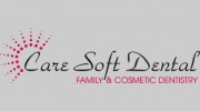 Care Soft Dental