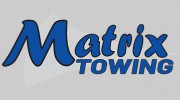 Matrix Towing