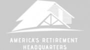 America's Retirement Headquarters