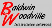 Baldwin Woodville Insurance