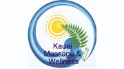 Kauai Massage & Wellness