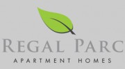 Regal Parc Apartments