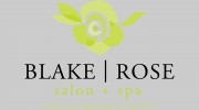 Blake Rose Salon & Spa