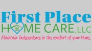 First Place Home Care