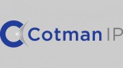 Cotman IP Law Group