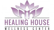 Healing House Massage Center