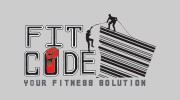 Fit Code