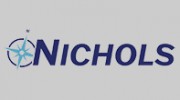 The Nichols Accounting Group