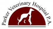 Parker Veterinary Hospital