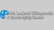 Mount Lookout Chiro & Sports