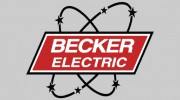 Becker Electric