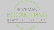 Bozeman Bookkeeping & Payroll Services