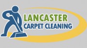 The Lancaster Carpet Cleaning