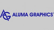 Aluma Graphics